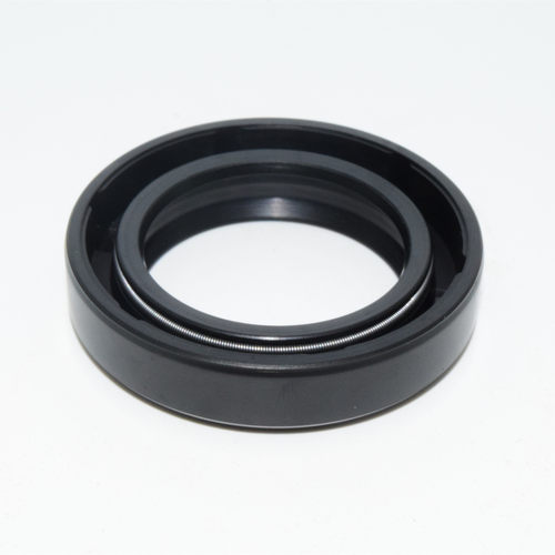BAB.BAK.TCV.TCN.UP高压油封BASL35-52-10/12 叶片泵油封35X52X10