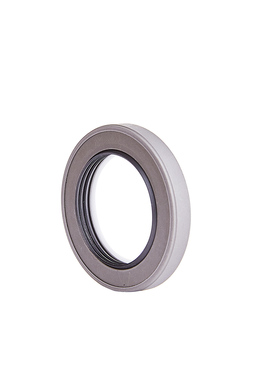 产地货源DMHUI 液压泵油封 M36121R-25.4*38.1*6.071-PTFE