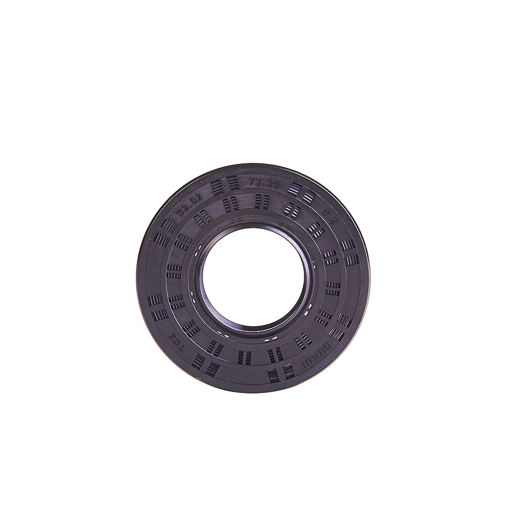BAK.TCV.TCN.UP.TCZ压力型油封,萨澳MMF044 -NBR-33.02-72.29-9.5
