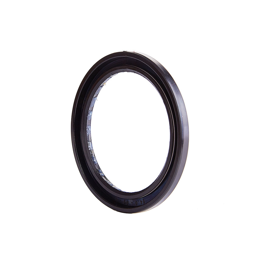 泵马达油封，轴油封80-100-7高压油封，80*100*7  DMHUI