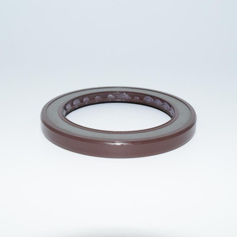 高压油封45*62*7 水泵  液压泵力士乐A6VM55、A7VO55、A2FO80/90