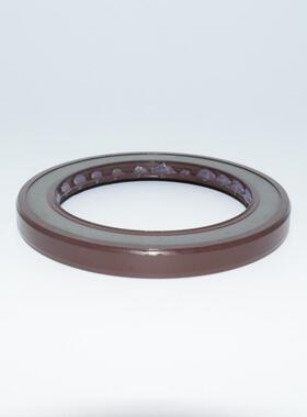 高压油封45*62*7 水泵  液压泵力士乐A6VM55、A7VO55、A2FO80/90