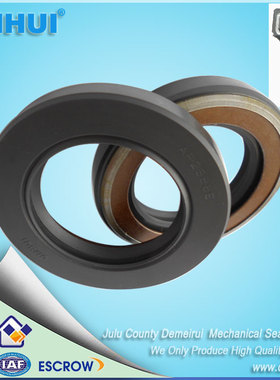 TCN-AP2085G、K3V063 SW850/900行走马达挖掘机35*55*11/35-55-11