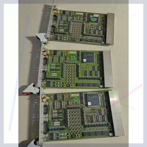 议价 FOBA SIO002 FP08 板卡