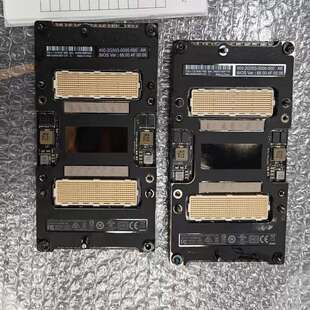 议价v100显卡 16g 包测试好 sxm2 接口。可维修