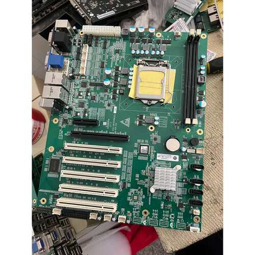 议价 ECO-1816V2NA(B)-6COM C00VE