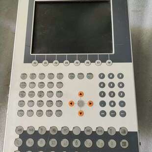 议价5D2500.41 5C2001.01 文本显示器