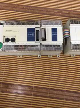 议价plc XC3-24R-E XC-E4AD2A