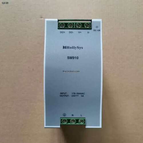 议价电源模组，SM910 SM900 SM432 SM20（请）