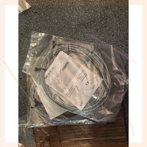 议价FESTO接近开关 SME-10-KQ-LED-24