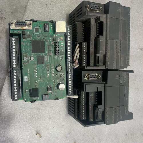 议价plc，288 1sr20，30，40