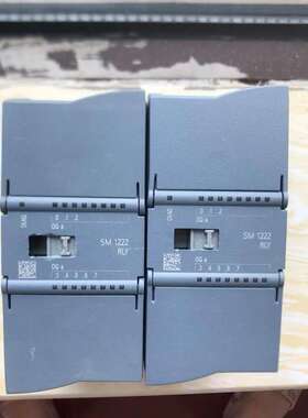 议价1200，SM1222 6ES7 222-1HF32-