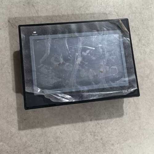 议价触控屏幕TL1370WTFTLJ实拍