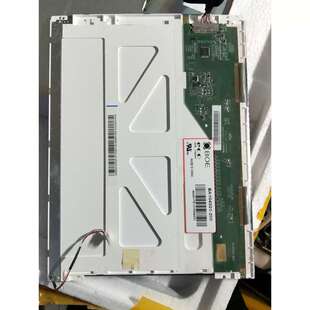 议价ba104s01-200tm104sdh01液晶屏机器屏