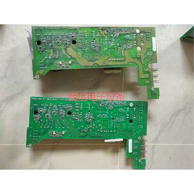 议价议价伺服变频器驱动板A5E00161043 A5E0084