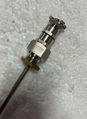 议价ZIEHL TF101/ZG2 感测器