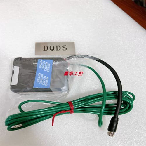 议价E SJ-L005F SJ-L005G SJ-M020 SJ-M030C感测器