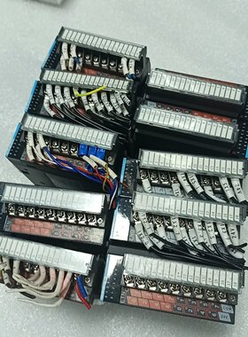 议价模块GL100016ETNGL101600END