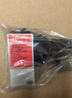 议价MBC 5100 5251-1CB04 061B510066 +16+160bar（请）