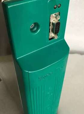 议价SYCOTEC TYPE 4424-A33 TYPE 4429 主轴控制器 质量保证