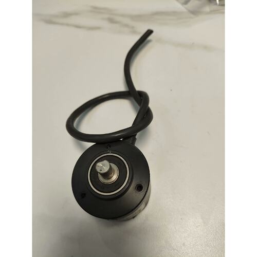 议价编码器E6C3一AG5C