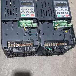 议价变频器LC300A-7R5G/11P 7.5/