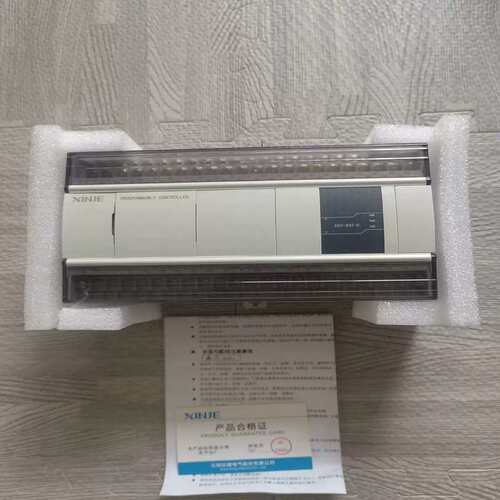 议价PLCXD3-60T-EH476V347a(慈溪电子）