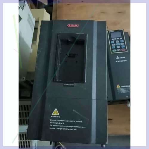 议价深圳18.5kw22kw td500-t0185g3 s