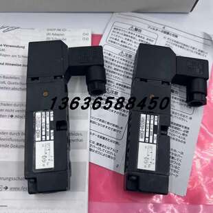 议价正品NORGREN/诺冠电磁阀V096526A-B300A/V09651R-E313A