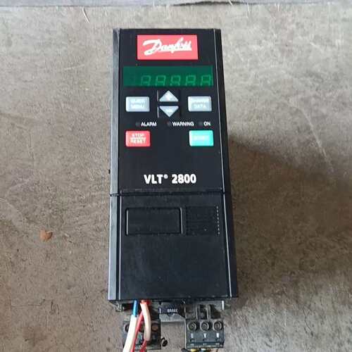议价VLT2803PD2B20STR0DBF00A00C1