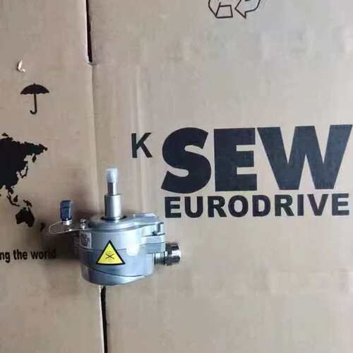 议价SEW编码器ES1T OG72DN1024TTL