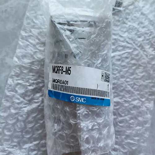 议价回转接头（气滑环）?型号MQRF8-M5（8路）原