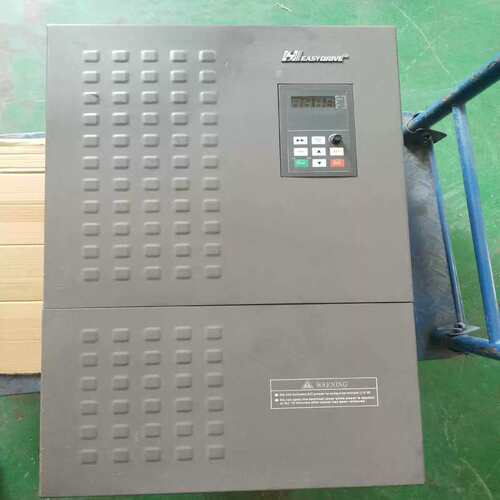 议价变频器55kw/75kw变频器CV3100-4T0550