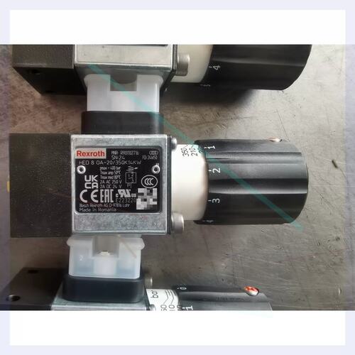议价HED 8 OA-20/350K14KW正品 Re