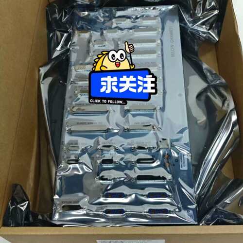 议价Lam RESEARCH EIOC 0 VXL 685-24