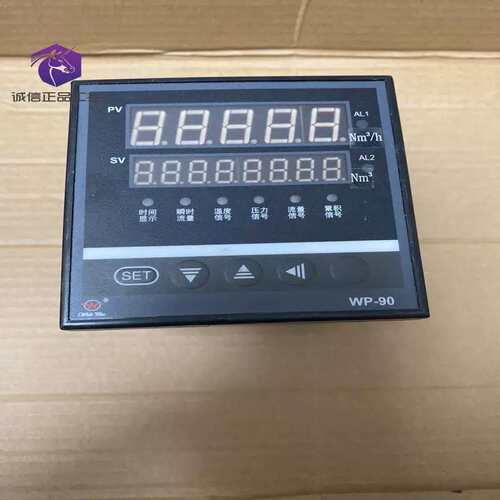 议价WP-L901-00-A-N-P未使用 WP-90