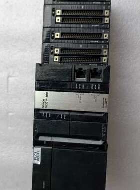 议价NJ301-1100，电源NJ-PA3001，扩展模块