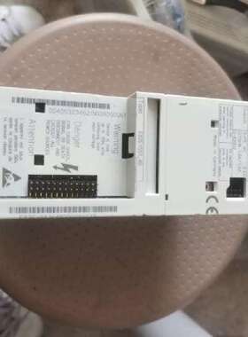 议价e82ev551-4b变频器e82ev系列380v 0.55kw测试包好质