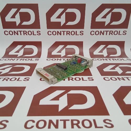 议价462007.9400.03 Pc Board Parameter Controller Used Upp