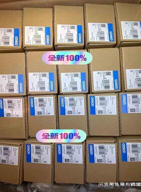 议价NT11SF121EV1拍前