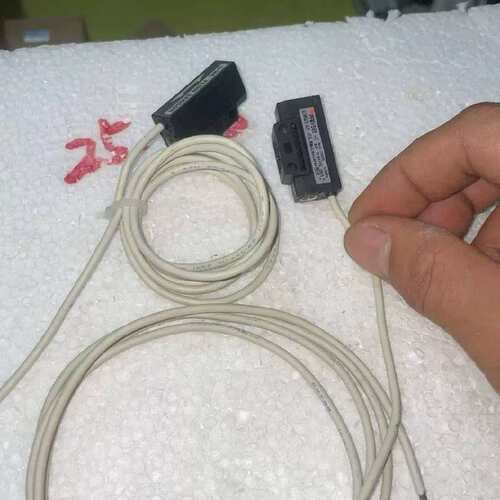 议价磁性开关PPMV505-1 DC 12-24 V 共2
