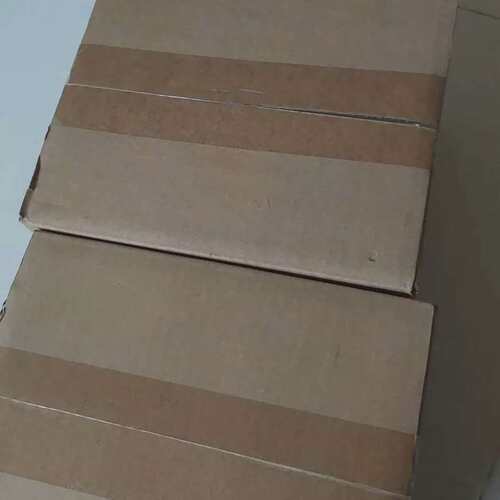 议价SGD7S-120A00B202伺服驱动器控制器 商