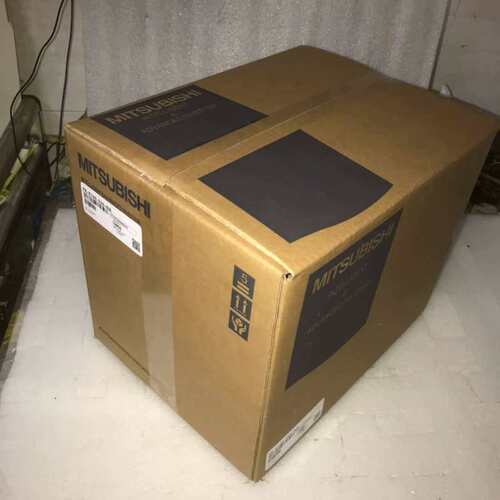 议价变频器FR-D720S-008SC/014SC/025SC/070SC/042sc/-EC