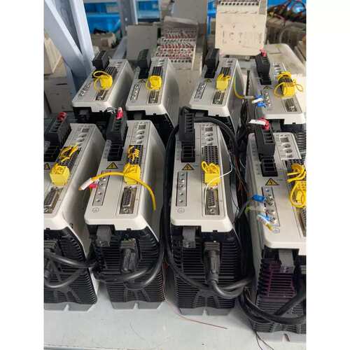 议价驱动器MFE190-04UP-09A0-2+N8020