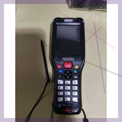 议价BT-W250G ，实物如图