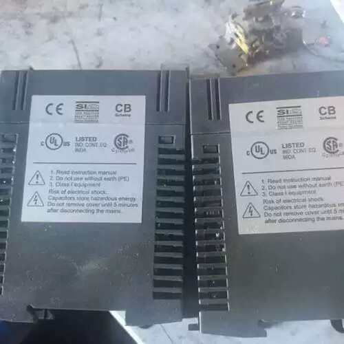 议价TRACO POWER电源模块 TCL24-105 包好