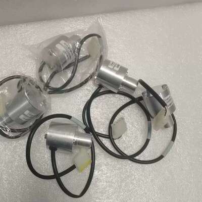议价热电臭氧检测器，赛默飞49i检测器8592 REV：F JP维修