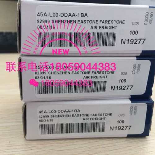 议价MAC电磁阀PPC5C-A-AG-BBD-1JD
