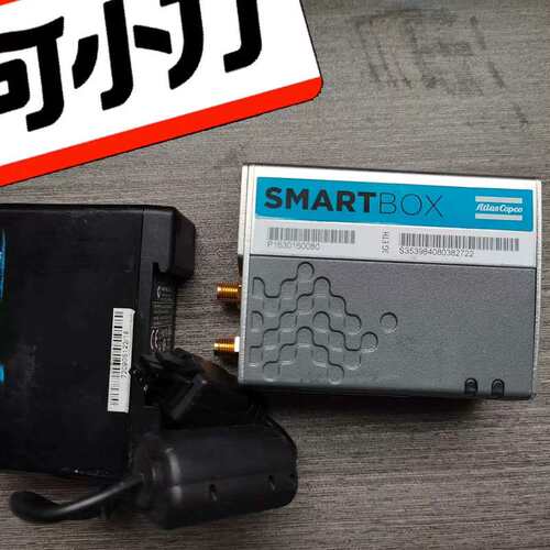 议价SMARTBOX FX30 3G CENERIC 阿特拉维修