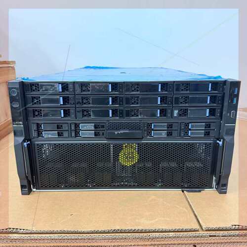 议价a100/a800 40g 80g sxm4机头 只
